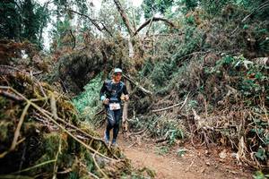 BIB: 
                            <button type="button" onclick="openModal(25552355)" class="btn btn-primary btn-sm float-right btn-popup" data-toggle="modal" data-target=".modal-high-quality">
                        <i class="fas fa-shopping-cart"></i> Add to Cart
                    </button>
                                            <button type="button" onclick="isThisMe(25552355, true)" class="btn btn-success btn-sm float-right btn-popup btn-isme hidden" data-toggle="tooltip" data-placement="bottom" title="นี่คือรูปของคุณใช่ไหม คลิกที่นี่เพื่อเอาเข้าอัลบั้ม">
                        <i class="fas fa-plus"></i> Add to album
                    </button>
                    <button type="button" onclick="isThisMe(25552355, false)" class="btn btn-warning btn-sm float-right btn-popup btn-isnotme hidden">
                        <i class="fas fa-ban"></i> Remove from album
                    </button>