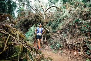 BIB: 
                            <button type="button" onclick="openModal(25472241)" class="btn btn-primary btn-sm float-right btn-popup" data-toggle="modal" data-target=".modal-high-quality">
                        <i class="fas fa-shopping-cart"></i> Add to Cart
                    </button>
                                            <button type="button" onclick="isThisMe(25472241, true)" class="btn btn-success btn-sm float-right btn-popup btn-isme hidden" data-toggle="tooltip" data-placement="bottom" title="นี่คือรูปของคุณใช่ไหม คลิกที่นี่เพื่อเอาเข้าอัลบั้ม">
                        <i class="fas fa-plus"></i> Add to album
                    </button>
                    <button type="button" onclick="isThisMe(25472241, false)" class="btn btn-warning btn-sm float-right btn-popup btn-isnotme hidden">
                        <i class="fas fa-ban"></i> Remove from album
                    </button>