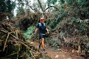 BIB: 
                            <button type="button" onclick="openModal(25519127)" class="btn btn-primary btn-sm float-right btn-popup" data-toggle="modal" data-target=".modal-high-quality">
                        <i class="fas fa-shopping-cart"></i> Add to Cart
                    </button>
                                            <button type="button" onclick="isThisMe(25519127, true)" class="btn btn-success btn-sm float-right btn-popup btn-isme hidden" data-toggle="tooltip" data-placement="bottom" title="นี่คือรูปของคุณใช่ไหม คลิกที่นี่เพื่อเอาเข้าอัลบั้ม">
                        <i class="fas fa-plus"></i> Add to album
                    </button>
                    <button type="button" onclick="isThisMe(25519127, false)" class="btn btn-warning btn-sm float-right btn-popup btn-isnotme hidden">
                        <i class="fas fa-ban"></i> Remove from album
                    </button>