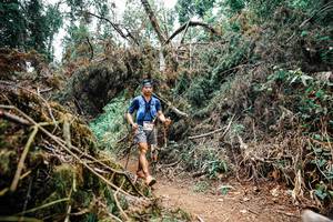 BIB: 
                            <button type="button" onclick="openModal(25530228)" class="btn btn-primary btn-sm float-right btn-popup" data-toggle="modal" data-target=".modal-high-quality">
                        <i class="fas fa-shopping-cart"></i> Add to Cart
                    </button>
                                            <button type="button" onclick="isThisMe(25530228, true)" class="btn btn-success btn-sm float-right btn-popup btn-isme hidden" data-toggle="tooltip" data-placement="bottom" title="นี่คือรูปของคุณใช่ไหม คลิกที่นี่เพื่อเอาเข้าอัลบั้ม">
                        <i class="fas fa-plus"></i> Add to album
                    </button>
                    <button type="button" onclick="isThisMe(25530228, false)" class="btn btn-warning btn-sm float-right btn-popup btn-isnotme hidden">
                        <i class="fas fa-ban"></i> Remove from album
                    </button>