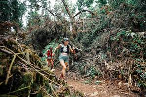 BIB: 
                            <button type="button" onclick="openModal(25523481)" class="btn btn-primary btn-sm float-right btn-popup" data-toggle="modal" data-target=".modal-high-quality">
                        <i class="fas fa-shopping-cart"></i> Add to Cart
                    </button>
                                            <button type="button" onclick="isThisMe(25523481, true)" class="btn btn-success btn-sm float-right btn-popup btn-isme hidden" data-toggle="tooltip" data-placement="bottom" title="นี่คือรูปของคุณใช่ไหม คลิกที่นี่เพื่อเอาเข้าอัลบั้ม">
                        <i class="fas fa-plus"></i> Add to album
                    </button>
                    <button type="button" onclick="isThisMe(25523481, false)" class="btn btn-warning btn-sm float-right btn-popup btn-isnotme hidden">
                        <i class="fas fa-ban"></i> Remove from album
                    </button>