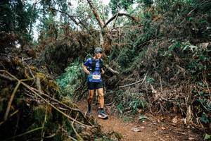 BIB: 
                            <button type="button" onclick="openModal(25476574)" class="btn btn-primary btn-sm float-right btn-popup" data-toggle="modal" data-target=".modal-high-quality">
                        <i class="fas fa-shopping-cart"></i> Add to Cart
                    </button>
                                            <button type="button" onclick="isThisMe(25476574, true)" class="btn btn-success btn-sm float-right btn-popup btn-isme hidden" data-toggle="tooltip" data-placement="bottom" title="นี่คือรูปของคุณใช่ไหม คลิกที่นี่เพื่อเอาเข้าอัลบั้ม">
                        <i class="fas fa-plus"></i> Add to album
                    </button>
                    <button type="button" onclick="isThisMe(25476574, false)" class="btn btn-warning btn-sm float-right btn-popup btn-isnotme hidden">
                        <i class="fas fa-ban"></i> Remove from album
                    </button>