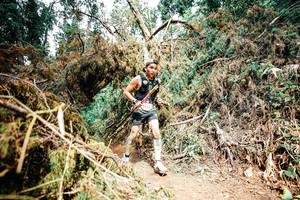 BIB: 
                            <button type="button" onclick="openModal(25537198)" class="btn btn-primary btn-sm float-right btn-popup" data-toggle="modal" data-target=".modal-high-quality">
                        <i class="fas fa-shopping-cart"></i> Add to Cart
                    </button>
                                            <button type="button" onclick="isThisMe(25537198, true)" class="btn btn-success btn-sm float-right btn-popup btn-isme hidden" data-toggle="tooltip" data-placement="bottom" title="นี่คือรูปของคุณใช่ไหม คลิกที่นี่เพื่อเอาเข้าอัลบั้ม">
                        <i class="fas fa-plus"></i> Add to album
                    </button>
                    <button type="button" onclick="isThisMe(25537198, false)" class="btn btn-warning btn-sm float-right btn-popup btn-isnotme hidden">
                        <i class="fas fa-ban"></i> Remove from album
                    </button>