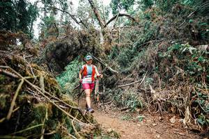 BIB: 
                            <button type="button" onclick="openModal(25532903)" class="btn btn-primary btn-sm float-right btn-popup" data-toggle="modal" data-target=".modal-high-quality">
                        <i class="fas fa-shopping-cart"></i> Add to Cart
                    </button>
                                            <button type="button" onclick="isThisMe(25532903, true)" class="btn btn-success btn-sm float-right btn-popup btn-isme hidden" data-toggle="tooltip" data-placement="bottom" title="นี่คือรูปของคุณใช่ไหม คลิกที่นี่เพื่อเอาเข้าอัลบั้ม">
                        <i class="fas fa-plus"></i> Add to album
                    </button>
                    <button type="button" onclick="isThisMe(25532903, false)" class="btn btn-warning btn-sm float-right btn-popup btn-isnotme hidden">
                        <i class="fas fa-ban"></i> Remove from album
                    </button>