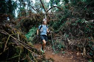 BIB: 
                            <button type="button" onclick="openModal(25474104)" class="btn btn-primary btn-sm float-right btn-popup" data-toggle="modal" data-target=".modal-high-quality">
                        <i class="fas fa-shopping-cart"></i> Add to Cart
                    </button>
                                            <button type="button" onclick="isThisMe(25474104, true)" class="btn btn-success btn-sm float-right btn-popup btn-isme hidden" data-toggle="tooltip" data-placement="bottom" title="นี่คือรูปของคุณใช่ไหม คลิกที่นี่เพื่อเอาเข้าอัลบั้ม">
                        <i class="fas fa-plus"></i> Add to album
                    </button>
                    <button type="button" onclick="isThisMe(25474104, false)" class="btn btn-warning btn-sm float-right btn-popup btn-isnotme hidden">
                        <i class="fas fa-ban"></i> Remove from album
                    </button>