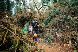 BIB: 
                            <button type="button" onclick="openModal(25474771)" class="btn btn-primary btn-sm float-right btn-popup" data-toggle="modal" data-target=".modal-high-quality">
                        <i class="fas fa-shopping-cart"></i> Add to Cart
                    </button>
                                            <button type="button" onclick="isThisMe(25474771, true)" class="btn btn-success btn-sm float-right btn-popup btn-isme hidden" data-toggle="tooltip" data-placement="bottom" title="นี่คือรูปของคุณใช่ไหม คลิกที่นี่เพื่อเอาเข้าอัลบั้ม">
                        <i class="fas fa-plus"></i> Add to album
                    </button>
                    <button type="button" onclick="isThisMe(25474771, false)" class="btn btn-warning btn-sm float-right btn-popup btn-isnotme hidden">
                        <i class="fas fa-ban"></i> Remove from album
                    </button>