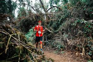 BIB: 
                            <button type="button" onclick="openModal(25544095)" class="btn btn-primary btn-sm float-right btn-popup" data-toggle="modal" data-target=".modal-high-quality">
                        <i class="fas fa-shopping-cart"></i> Add to Cart
                    </button>
                                            <button type="button" onclick="isThisMe(25544095, true)" class="btn btn-success btn-sm float-right btn-popup btn-isme hidden" data-toggle="tooltip" data-placement="bottom" title="นี่คือรูปของคุณใช่ไหม คลิกที่นี่เพื่อเอาเข้าอัลบั้ม">
                        <i class="fas fa-plus"></i> Add to album
                    </button>
                    <button type="button" onclick="isThisMe(25544095, false)" class="btn btn-warning btn-sm float-right btn-popup btn-isnotme hidden">
                        <i class="fas fa-ban"></i> Remove from album
                    </button>