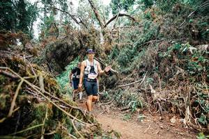 BIB: 
                            <button type="button" onclick="openModal(25552360)" class="btn btn-primary btn-sm float-right btn-popup" data-toggle="modal" data-target=".modal-high-quality">
                        <i class="fas fa-shopping-cart"></i> Add to Cart
                    </button>
                                            <button type="button" onclick="isThisMe(25552360, true)" class="btn btn-success btn-sm float-right btn-popup btn-isme hidden" data-toggle="tooltip" data-placement="bottom" title="นี่คือรูปของคุณใช่ไหม คลิกที่นี่เพื่อเอาเข้าอัลบั้ม">
                        <i class="fas fa-plus"></i> Add to album
                    </button>
                    <button type="button" onclick="isThisMe(25552360, false)" class="btn btn-warning btn-sm float-right btn-popup btn-isnotme hidden">
                        <i class="fas fa-ban"></i> Remove from album
                    </button>