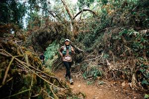 BIB: 
                            <button type="button" onclick="openModal(25481670)" class="btn btn-primary btn-sm float-right btn-popup" data-toggle="modal" data-target=".modal-high-quality">
                        <i class="fas fa-shopping-cart"></i> Add to Cart
                    </button>
                                            <button type="button" onclick="isThisMe(25481670, true)" class="btn btn-success btn-sm float-right btn-popup btn-isme hidden" data-toggle="tooltip" data-placement="bottom" title="นี่คือรูปของคุณใช่ไหม คลิกที่นี่เพื่อเอาเข้าอัลบั้ม">
                        <i class="fas fa-plus"></i> Add to album
                    </button>
                    <button type="button" onclick="isThisMe(25481670, false)" class="btn btn-warning btn-sm float-right btn-popup btn-isnotme hidden">
                        <i class="fas fa-ban"></i> Remove from album
                    </button>