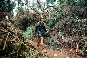 BIB: 
                            <button type="button" onclick="openModal(25463713)" class="btn btn-primary btn-sm float-right btn-popup" data-toggle="modal" data-target=".modal-high-quality">
                        <i class="fas fa-shopping-cart"></i> Add to Cart
                    </button>
                                            <button type="button" onclick="isThisMe(25463713, true)" class="btn btn-success btn-sm float-right btn-popup btn-isme hidden" data-toggle="tooltip" data-placement="bottom" title="นี่คือรูปของคุณใช่ไหม คลิกที่นี่เพื่อเอาเข้าอัลบั้ม">
                        <i class="fas fa-plus"></i> Add to album
                    </button>
                    <button type="button" onclick="isThisMe(25463713, false)" class="btn btn-warning btn-sm float-right btn-popup btn-isnotme hidden">
                        <i class="fas fa-ban"></i> Remove from album
                    </button>