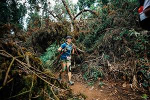 BIB: 
                            <button type="button" onclick="openModal(25475953)" class="btn btn-primary btn-sm float-right btn-popup" data-toggle="modal" data-target=".modal-high-quality">
                        <i class="fas fa-shopping-cart"></i> Add to Cart
                    </button>
                                            <button type="button" onclick="isThisMe(25475953, true)" class="btn btn-success btn-sm float-right btn-popup btn-isme hidden" data-toggle="tooltip" data-placement="bottom" title="นี่คือรูปของคุณใช่ไหม คลิกที่นี่เพื่อเอาเข้าอัลบั้ม">
                        <i class="fas fa-plus"></i> Add to album
                    </button>
                    <button type="button" onclick="isThisMe(25475953, false)" class="btn btn-warning btn-sm float-right btn-popup btn-isnotme hidden">
                        <i class="fas fa-ban"></i> Remove from album
                    </button>