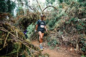 BIB: 
                            <button type="button" onclick="openModal(25472117)" class="btn btn-primary btn-sm float-right btn-popup" data-toggle="modal" data-target=".modal-high-quality">
                        <i class="fas fa-shopping-cart"></i> Add to Cart
                    </button>
                                            <button type="button" onclick="isThisMe(25472117, true)" class="btn btn-success btn-sm float-right btn-popup btn-isme hidden" data-toggle="tooltip" data-placement="bottom" title="นี่คือรูปของคุณใช่ไหม คลิกที่นี่เพื่อเอาเข้าอัลบั้ม">
                        <i class="fas fa-plus"></i> Add to album
                    </button>
                    <button type="button" onclick="isThisMe(25472117, false)" class="btn btn-warning btn-sm float-right btn-popup btn-isnotme hidden">
                        <i class="fas fa-ban"></i> Remove from album
                    </button>