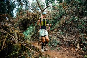 BIB: 
                            <button type="button" onclick="openModal(25478726)" class="btn btn-primary btn-sm float-right btn-popup" data-toggle="modal" data-target=".modal-high-quality">
                        <i class="fas fa-shopping-cart"></i> Add to Cart
                    </button>
                                            <button type="button" onclick="isThisMe(25478726, true)" class="btn btn-success btn-sm float-right btn-popup btn-isme hidden" data-toggle="tooltip" data-placement="bottom" title="นี่คือรูปของคุณใช่ไหม คลิกที่นี่เพื่อเอาเข้าอัลบั้ม">
                        <i class="fas fa-plus"></i> Add to album
                    </button>
                    <button type="button" onclick="isThisMe(25478726, false)" class="btn btn-warning btn-sm float-right btn-popup btn-isnotme hidden">
                        <i class="fas fa-ban"></i> Remove from album
                    </button>