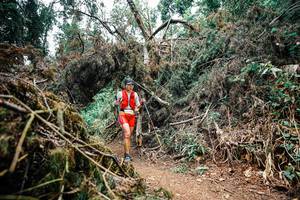 BIB: 
                            <button type="button" onclick="openModal(25532308)" class="btn btn-primary btn-sm float-right btn-popup" data-toggle="modal" data-target=".modal-high-quality">
                        <i class="fas fa-shopping-cart"></i> Add to Cart
                    </button>
                                            <button type="button" onclick="isThisMe(25532308, true)" class="btn btn-success btn-sm float-right btn-popup btn-isme hidden" data-toggle="tooltip" data-placement="bottom" title="นี่คือรูปของคุณใช่ไหม คลิกที่นี่เพื่อเอาเข้าอัลบั้ม">
                        <i class="fas fa-plus"></i> Add to album
                    </button>
                    <button type="button" onclick="isThisMe(25532308, false)" class="btn btn-warning btn-sm float-right btn-popup btn-isnotme hidden">
                        <i class="fas fa-ban"></i> Remove from album
                    </button>