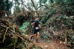 BIB: 
                            <button type="button" onclick="openModal(25459762)" class="btn btn-primary btn-sm float-right btn-popup" data-toggle="modal" data-target=".modal-high-quality">
                        <i class="fas fa-shopping-cart"></i> Add to Cart
                    </button>
                                            <button type="button" onclick="isThisMe(25459762, true)" class="btn btn-success btn-sm float-right btn-popup btn-isme hidden" data-toggle="tooltip" data-placement="bottom" title="นี่คือรูปของคุณใช่ไหม คลิกที่นี่เพื่อเอาเข้าอัลบั้ม">
                        <i class="fas fa-plus"></i> Add to album
                    </button>
                    <button type="button" onclick="isThisMe(25459762, false)" class="btn btn-warning btn-sm float-right btn-popup btn-isnotme hidden">
                        <i class="fas fa-ban"></i> Remove from album
                    </button>