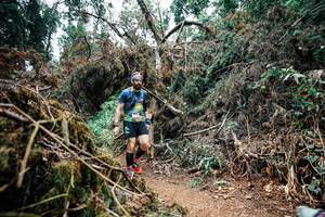 BIB: 
                            <button type="button" onclick="openModal(25543302)" class="btn btn-primary btn-sm float-right btn-popup" data-toggle="modal" data-target=".modal-high-quality">
                        <i class="fas fa-shopping-cart"></i> Add to Cart
                    </button>
                                            <button type="button" onclick="isThisMe(25543302, true)" class="btn btn-success btn-sm float-right btn-popup btn-isme hidden" data-toggle="tooltip" data-placement="bottom" title="นี่คือรูปของคุณใช่ไหม คลิกที่นี่เพื่อเอาเข้าอัลบั้ม">
                        <i class="fas fa-plus"></i> Add to album
                    </button>
                    <button type="button" onclick="isThisMe(25543302, false)" class="btn btn-warning btn-sm float-right btn-popup btn-isnotme hidden">
                        <i class="fas fa-ban"></i> Remove from album
                    </button>