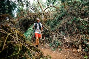 BIB: 
                            <button type="button" onclick="openModal(25475487)" class="btn btn-primary btn-sm float-right btn-popup" data-toggle="modal" data-target=".modal-high-quality">
                        <i class="fas fa-shopping-cart"></i> Add to Cart
                    </button>
                                            <button type="button" onclick="isThisMe(25475487, true)" class="btn btn-success btn-sm float-right btn-popup btn-isme hidden" data-toggle="tooltip" data-placement="bottom" title="นี่คือรูปของคุณใช่ไหม คลิกที่นี่เพื่อเอาเข้าอัลบั้ม">
                        <i class="fas fa-plus"></i> Add to album
                    </button>
                    <button type="button" onclick="isThisMe(25475487, false)" class="btn btn-warning btn-sm float-right btn-popup btn-isnotme hidden">
                        <i class="fas fa-ban"></i> Remove from album
                    </button>