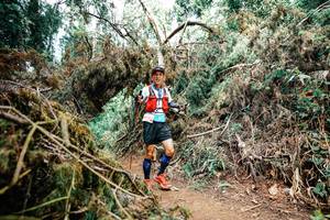 BIB: 
                            <button type="button" onclick="openModal(25472317)" class="btn btn-primary btn-sm float-right btn-popup" data-toggle="modal" data-target=".modal-high-quality">
                        <i class="fas fa-shopping-cart"></i> Add to Cart
                    </button>
                                            <button type="button" onclick="isThisMe(25472317, true)" class="btn btn-success btn-sm float-right btn-popup btn-isme hidden" data-toggle="tooltip" data-placement="bottom" title="นี่คือรูปของคุณใช่ไหม คลิกที่นี่เพื่อเอาเข้าอัลบั้ม">
                        <i class="fas fa-plus"></i> Add to album
                    </button>
                    <button type="button" onclick="isThisMe(25472317, false)" class="btn btn-warning btn-sm float-right btn-popup btn-isnotme hidden">
                        <i class="fas fa-ban"></i> Remove from album
                    </button>