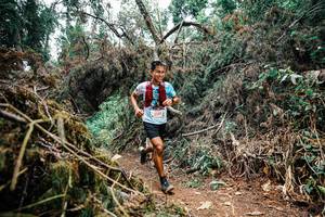 BIB: 
                            <button type="button" onclick="openModal(25460607)" class="btn btn-primary btn-sm float-right btn-popup" data-toggle="modal" data-target=".modal-high-quality">
                        <i class="fas fa-shopping-cart"></i> Add to Cart
                    </button>
                                            <button type="button" onclick="isThisMe(25460607, true)" class="btn btn-success btn-sm float-right btn-popup btn-isme hidden" data-toggle="tooltip" data-placement="bottom" title="นี่คือรูปของคุณใช่ไหม คลิกที่นี่เพื่อเอาเข้าอัลบั้ม">
                        <i class="fas fa-plus"></i> Add to album
                    </button>
                    <button type="button" onclick="isThisMe(25460607, false)" class="btn btn-warning btn-sm float-right btn-popup btn-isnotme hidden">
                        <i class="fas fa-ban"></i> Remove from album
                    </button>