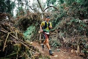 BIB: 
                            <button type="button" onclick="openModal(25461875)" class="btn btn-primary btn-sm float-right btn-popup" data-toggle="modal" data-target=".modal-high-quality">
                        <i class="fas fa-shopping-cart"></i> Add to Cart
                    </button>
                                            <button type="button" onclick="isThisMe(25461875, true)" class="btn btn-success btn-sm float-right btn-popup btn-isme hidden" data-toggle="tooltip" data-placement="bottom" title="นี่คือรูปของคุณใช่ไหม คลิกที่นี่เพื่อเอาเข้าอัลบั้ม">
                        <i class="fas fa-plus"></i> Add to album
                    </button>
                    <button type="button" onclick="isThisMe(25461875, false)" class="btn btn-warning btn-sm float-right btn-popup btn-isnotme hidden">
                        <i class="fas fa-ban"></i> Remove from album
                    </button>