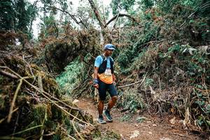 BIB: 
                            <button type="button" onclick="openModal(25521333)" class="btn btn-primary btn-sm float-right btn-popup" data-toggle="modal" data-target=".modal-high-quality">
                        <i class="fas fa-shopping-cart"></i> Add to Cart
                    </button>
                                            <button type="button" onclick="isThisMe(25521333, true)" class="btn btn-success btn-sm float-right btn-popup btn-isme hidden" data-toggle="tooltip" data-placement="bottom" title="นี่คือรูปของคุณใช่ไหม คลิกที่นี่เพื่อเอาเข้าอัลบั้ม">
                        <i class="fas fa-plus"></i> Add to album
                    </button>
                    <button type="button" onclick="isThisMe(25521333, false)" class="btn btn-warning btn-sm float-right btn-popup btn-isnotme hidden">
                        <i class="fas fa-ban"></i> Remove from album
                    </button>