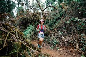 BIB: 
                            <button type="button" onclick="openModal(25553842)" class="btn btn-primary btn-sm float-right btn-popup" data-toggle="modal" data-target=".modal-high-quality">
                        <i class="fas fa-shopping-cart"></i> Add to Cart
                    </button>
                                            <button type="button" onclick="isThisMe(25553842, true)" class="btn btn-success btn-sm float-right btn-popup btn-isme hidden" data-toggle="tooltip" data-placement="bottom" title="นี่คือรูปของคุณใช่ไหม คลิกที่นี่เพื่อเอาเข้าอัลบั้ม">
                        <i class="fas fa-plus"></i> Add to album
                    </button>
                    <button type="button" onclick="isThisMe(25553842, false)" class="btn btn-warning btn-sm float-right btn-popup btn-isnotme hidden">
                        <i class="fas fa-ban"></i> Remove from album
                    </button>