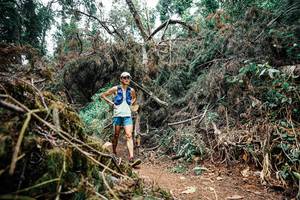 BIB: 
                            <button type="button" onclick="openModal(25462652)" class="btn btn-primary btn-sm float-right btn-popup" data-toggle="modal" data-target=".modal-high-quality">
                        <i class="fas fa-shopping-cart"></i> Add to Cart
                    </button>
                                            <button type="button" onclick="isThisMe(25462652, true)" class="btn btn-success btn-sm float-right btn-popup btn-isme hidden" data-toggle="tooltip" data-placement="bottom" title="นี่คือรูปของคุณใช่ไหม คลิกที่นี่เพื่อเอาเข้าอัลบั้ม">
                        <i class="fas fa-plus"></i> Add to album
                    </button>
                    <button type="button" onclick="isThisMe(25462652, false)" class="btn btn-warning btn-sm float-right btn-popup btn-isnotme hidden">
                        <i class="fas fa-ban"></i> Remove from album
                    </button>