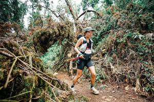 BIB: 
                            <button type="button" onclick="openModal(25526846)" class="btn btn-primary btn-sm float-right btn-popup" data-toggle="modal" data-target=".modal-high-quality">
                        <i class="fas fa-shopping-cart"></i> Add to Cart
                    </button>
                                            <button type="button" onclick="isThisMe(25526846, true)" class="btn btn-success btn-sm float-right btn-popup btn-isme hidden" data-toggle="tooltip" data-placement="bottom" title="นี่คือรูปของคุณใช่ไหม คลิกที่นี่เพื่อเอาเข้าอัลบั้ม">
                        <i class="fas fa-plus"></i> Add to album
                    </button>
                    <button type="button" onclick="isThisMe(25526846, false)" class="btn btn-warning btn-sm float-right btn-popup btn-isnotme hidden">
                        <i class="fas fa-ban"></i> Remove from album
                    </button>