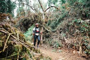 BIB: 
                            <button type="button" onclick="openModal(25525320)" class="btn btn-primary btn-sm float-right btn-popup" data-toggle="modal" data-target=".modal-high-quality">
                        <i class="fas fa-shopping-cart"></i> Add to Cart
                    </button>
                                            <button type="button" onclick="isThisMe(25525320, true)" class="btn btn-success btn-sm float-right btn-popup btn-isme hidden" data-toggle="tooltip" data-placement="bottom" title="นี่คือรูปของคุณใช่ไหม คลิกที่นี่เพื่อเอาเข้าอัลบั้ม">
                        <i class="fas fa-plus"></i> Add to album
                    </button>
                    <button type="button" onclick="isThisMe(25525320, false)" class="btn btn-warning btn-sm float-right btn-popup btn-isnotme hidden">
                        <i class="fas fa-ban"></i> Remove from album
                    </button>