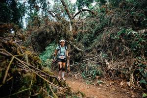 BIB: 
                            <button type="button" onclick="openModal(25478771)" class="btn btn-primary btn-sm float-right btn-popup" data-toggle="modal" data-target=".modal-high-quality">
                        <i class="fas fa-shopping-cart"></i> Add to Cart
                    </button>
                                            <button type="button" onclick="isThisMe(25478771, true)" class="btn btn-success btn-sm float-right btn-popup btn-isme hidden" data-toggle="tooltip" data-placement="bottom" title="นี่คือรูปของคุณใช่ไหม คลิกที่นี่เพื่อเอาเข้าอัลบั้ม">
                        <i class="fas fa-plus"></i> Add to album
                    </button>
                    <button type="button" onclick="isThisMe(25478771, false)" class="btn btn-warning btn-sm float-right btn-popup btn-isnotme hidden">
                        <i class="fas fa-ban"></i> Remove from album
                    </button>