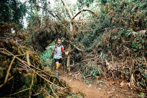 BIB: 
                            <button type="button" onclick="openModal(25475385)" class="btn btn-primary btn-sm float-right btn-popup" data-toggle="modal" data-target=".modal-high-quality">
                        <i class="fas fa-shopping-cart"></i> Add to Cart
                    </button>
                                            <button type="button" onclick="isThisMe(25475385, true)" class="btn btn-success btn-sm float-right btn-popup btn-isme hidden" data-toggle="tooltip" data-placement="bottom" title="นี่คือรูปของคุณใช่ไหม คลิกที่นี่เพื่อเอาเข้าอัลบั้ม">
                        <i class="fas fa-plus"></i> Add to album
                    </button>
                    <button type="button" onclick="isThisMe(25475385, false)" class="btn btn-warning btn-sm float-right btn-popup btn-isnotme hidden">
                        <i class="fas fa-ban"></i> Remove from album
                    </button>