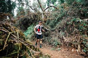 BIB: 
                            <button type="button" onclick="openModal(25532590)" class="btn btn-primary btn-sm float-right btn-popup" data-toggle="modal" data-target=".modal-high-quality">
                        <i class="fas fa-shopping-cart"></i> Add to Cart
                    </button>
                                            <button type="button" onclick="isThisMe(25532590, true)" class="btn btn-success btn-sm float-right btn-popup btn-isme hidden" data-toggle="tooltip" data-placement="bottom" title="นี่คือรูปของคุณใช่ไหม คลิกที่นี่เพื่อเอาเข้าอัลบั้ม">
                        <i class="fas fa-plus"></i> Add to album
                    </button>
                    <button type="button" onclick="isThisMe(25532590, false)" class="btn btn-warning btn-sm float-right btn-popup btn-isnotme hidden">
                        <i class="fas fa-ban"></i> Remove from album
                    </button>