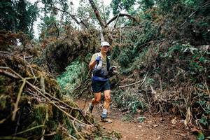 BIB: 
                            <button type="button" onclick="openModal(25538047)" class="btn btn-primary btn-sm float-right btn-popup" data-toggle="modal" data-target=".modal-high-quality">
                        <i class="fas fa-shopping-cart"></i> Add to Cart
                    </button>
                                            <button type="button" onclick="isThisMe(25538047, true)" class="btn btn-success btn-sm float-right btn-popup btn-isme hidden" data-toggle="tooltip" data-placement="bottom" title="นี่คือรูปของคุณใช่ไหม คลิกที่นี่เพื่อเอาเข้าอัลบั้ม">
                        <i class="fas fa-plus"></i> Add to album
                    </button>
                    <button type="button" onclick="isThisMe(25538047, false)" class="btn btn-warning btn-sm float-right btn-popup btn-isnotme hidden">
                        <i class="fas fa-ban"></i> Remove from album
                    </button>