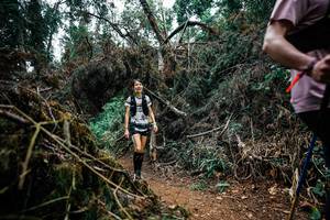 BIB: 
                            <button type="button" onclick="openModal(25534176)" class="btn btn-primary btn-sm float-right btn-popup" data-toggle="modal" data-target=".modal-high-quality">
                        <i class="fas fa-shopping-cart"></i> Add to Cart
                    </button>
                                            <button type="button" onclick="isThisMe(25534176, true)" class="btn btn-success btn-sm float-right btn-popup btn-isme hidden" data-toggle="tooltip" data-placement="bottom" title="นี่คือรูปของคุณใช่ไหม คลิกที่นี่เพื่อเอาเข้าอัลบั้ม">
                        <i class="fas fa-plus"></i> Add to album
                    </button>
                    <button type="button" onclick="isThisMe(25534176, false)" class="btn btn-warning btn-sm float-right btn-popup btn-isnotme hidden">
                        <i class="fas fa-ban"></i> Remove from album
                    </button>