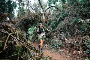 BIB: 
                            <button type="button" onclick="openModal(25472622)" class="btn btn-primary btn-sm float-right btn-popup" data-toggle="modal" data-target=".modal-high-quality">
                        <i class="fas fa-shopping-cart"></i> Add to Cart
                    </button>
                                            <button type="button" onclick="isThisMe(25472622, true)" class="btn btn-success btn-sm float-right btn-popup btn-isme hidden" data-toggle="tooltip" data-placement="bottom" title="นี่คือรูปของคุณใช่ไหม คลิกที่นี่เพื่อเอาเข้าอัลบั้ม">
                        <i class="fas fa-plus"></i> Add to album
                    </button>
                    <button type="button" onclick="isThisMe(25472622, false)" class="btn btn-warning btn-sm float-right btn-popup btn-isnotme hidden">
                        <i class="fas fa-ban"></i> Remove from album
                    </button>