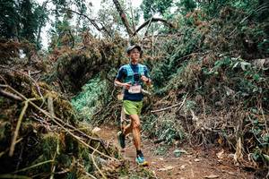 BIB: 
                            <button type="button" onclick="openModal(25458727)" class="btn btn-primary btn-sm float-right btn-popup" data-toggle="modal" data-target=".modal-high-quality">
                        <i class="fas fa-shopping-cart"></i> Add to Cart
                    </button>
                                            <button type="button" onclick="isThisMe(25458727, true)" class="btn btn-success btn-sm float-right btn-popup btn-isme hidden" data-toggle="tooltip" data-placement="bottom" title="นี่คือรูปของคุณใช่ไหม คลิกที่นี่เพื่อเอาเข้าอัลบั้ม">
                        <i class="fas fa-plus"></i> Add to album
                    </button>
                    <button type="button" onclick="isThisMe(25458727, false)" class="btn btn-warning btn-sm float-right btn-popup btn-isnotme hidden">
                        <i class="fas fa-ban"></i> Remove from album
                    </button>