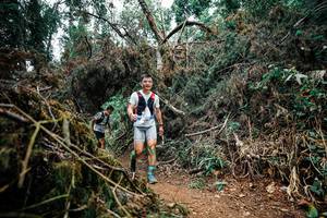 BIB: 
                            <button type="button" onclick="openModal(25534641)" class="btn btn-primary btn-sm float-right btn-popup" data-toggle="modal" data-target=".modal-high-quality">
                        <i class="fas fa-shopping-cart"></i> Add to Cart
                    </button>
                                            <button type="button" onclick="isThisMe(25534641, true)" class="btn btn-success btn-sm float-right btn-popup btn-isme hidden" data-toggle="tooltip" data-placement="bottom" title="นี่คือรูปของคุณใช่ไหม คลิกที่นี่เพื่อเอาเข้าอัลบั้ม">
                        <i class="fas fa-plus"></i> Add to album
                    </button>
                    <button type="button" onclick="isThisMe(25534641, false)" class="btn btn-warning btn-sm float-right btn-popup btn-isnotme hidden">
                        <i class="fas fa-ban"></i> Remove from album
                    </button>