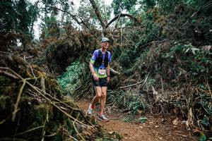 BIB: 
                            <button type="button" onclick="openModal(25534285)" class="btn btn-primary btn-sm float-right btn-popup" data-toggle="modal" data-target=".modal-high-quality">
                        <i class="fas fa-shopping-cart"></i> Add to Cart
                    </button>
                                            <button type="button" onclick="isThisMe(25534285, true)" class="btn btn-success btn-sm float-right btn-popup btn-isme hidden" data-toggle="tooltip" data-placement="bottom" title="นี่คือรูปของคุณใช่ไหม คลิกที่นี่เพื่อเอาเข้าอัลบั้ม">
                        <i class="fas fa-plus"></i> Add to album
                    </button>
                    <button type="button" onclick="isThisMe(25534285, false)" class="btn btn-warning btn-sm float-right btn-popup btn-isnotme hidden">
                        <i class="fas fa-ban"></i> Remove from album
                    </button>