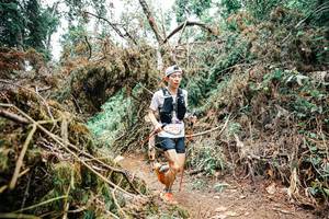 BIB: 
                            <button type="button" onclick="openModal(25525307)" class="btn btn-primary btn-sm float-right btn-popup" data-toggle="modal" data-target=".modal-high-quality">
                        <i class="fas fa-shopping-cart"></i> Add to Cart
                    </button>
                                            <button type="button" onclick="isThisMe(25525307, true)" class="btn btn-success btn-sm float-right btn-popup btn-isme hidden" data-toggle="tooltip" data-placement="bottom" title="นี่คือรูปของคุณใช่ไหม คลิกที่นี่เพื่อเอาเข้าอัลบั้ม">
                        <i class="fas fa-plus"></i> Add to album
                    </button>
                    <button type="button" onclick="isThisMe(25525307, false)" class="btn btn-warning btn-sm float-right btn-popup btn-isnotme hidden">
                        <i class="fas fa-ban"></i> Remove from album
                    </button>