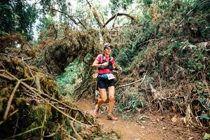 BIB: 
                            <button type="button" onclick="openModal(25482112)" class="btn btn-primary btn-sm float-right btn-popup" data-toggle="modal" data-target=".modal-high-quality">
                        <i class="fas fa-shopping-cart"></i> Add to Cart
                    </button>
                                            <button type="button" onclick="isThisMe(25482112, true)" class="btn btn-success btn-sm float-right btn-popup btn-isme hidden" data-toggle="tooltip" data-placement="bottom" title="นี่คือรูปของคุณใช่ไหม คลิกที่นี่เพื่อเอาเข้าอัลบั้ม">
                        <i class="fas fa-plus"></i> Add to album
                    </button>
                    <button type="button" onclick="isThisMe(25482112, false)" class="btn btn-warning btn-sm float-right btn-popup btn-isnotme hidden">
                        <i class="fas fa-ban"></i> Remove from album
                    </button>