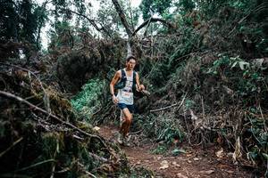 BIB: 
                            <button type="button" onclick="openModal(25451948)" class="btn btn-primary btn-sm float-right btn-popup" data-toggle="modal" data-target=".modal-high-quality">
                        <i class="fas fa-shopping-cart"></i> Add to Cart
                    </button>
                                            <button type="button" onclick="isThisMe(25451948, true)" class="btn btn-success btn-sm float-right btn-popup btn-isme hidden" data-toggle="tooltip" data-placement="bottom" title="นี่คือรูปของคุณใช่ไหม คลิกที่นี่เพื่อเอาเข้าอัลบั้ม">
                        <i class="fas fa-plus"></i> Add to album
                    </button>
                    <button type="button" onclick="isThisMe(25451948, false)" class="btn btn-warning btn-sm float-right btn-popup btn-isnotme hidden">
                        <i class="fas fa-ban"></i> Remove from album
                    </button>