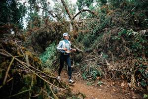 BIB: 
                            <button type="button" onclick="openModal(25478155)" class="btn btn-primary btn-sm float-right btn-popup" data-toggle="modal" data-target=".modal-high-quality">
                        <i class="fas fa-shopping-cart"></i> Add to Cart
                    </button>
                                            <button type="button" onclick="isThisMe(25478155, true)" class="btn btn-success btn-sm float-right btn-popup btn-isme hidden" data-toggle="tooltip" data-placement="bottom" title="นี่คือรูปของคุณใช่ไหม คลิกที่นี่เพื่อเอาเข้าอัลบั้ม">
                        <i class="fas fa-plus"></i> Add to album
                    </button>
                    <button type="button" onclick="isThisMe(25478155, false)" class="btn btn-warning btn-sm float-right btn-popup btn-isnotme hidden">
                        <i class="fas fa-ban"></i> Remove from album
                    </button>