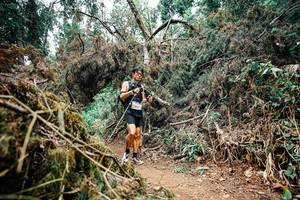 BIB: 
                            <button type="button" onclick="openModal(25535211)" class="btn btn-primary btn-sm float-right btn-popup" data-toggle="modal" data-target=".modal-high-quality">
                        <i class="fas fa-shopping-cart"></i> Add to Cart
                    </button>
                                            <button type="button" onclick="isThisMe(25535211, true)" class="btn btn-success btn-sm float-right btn-popup btn-isme hidden" data-toggle="tooltip" data-placement="bottom" title="นี่คือรูปของคุณใช่ไหม คลิกที่นี่เพื่อเอาเข้าอัลบั้ม">
                        <i class="fas fa-plus"></i> Add to album
                    </button>
                    <button type="button" onclick="isThisMe(25535211, false)" class="btn btn-warning btn-sm float-right btn-popup btn-isnotme hidden">
                        <i class="fas fa-ban"></i> Remove from album
                    </button>