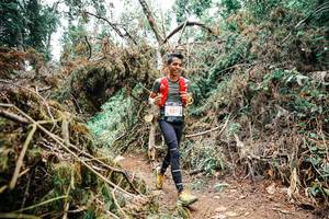 BIB: 
                            <button type="button" onclick="openModal(25525424)" class="btn btn-primary btn-sm float-right btn-popup" data-toggle="modal" data-target=".modal-high-quality">
                        <i class="fas fa-shopping-cart"></i> Add to Cart
                    </button>
                                            <button type="button" onclick="isThisMe(25525424, true)" class="btn btn-success btn-sm float-right btn-popup btn-isme hidden" data-toggle="tooltip" data-placement="bottom" title="นี่คือรูปของคุณใช่ไหม คลิกที่นี่เพื่อเอาเข้าอัลบั้ม">
                        <i class="fas fa-plus"></i> Add to album
                    </button>
                    <button type="button" onclick="isThisMe(25525424, false)" class="btn btn-warning btn-sm float-right btn-popup btn-isnotme hidden">
                        <i class="fas fa-ban"></i> Remove from album
                    </button>