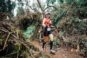 BIB: 
                            <button type="button" onclick="openModal(25531497)" class="btn btn-primary btn-sm float-right btn-popup" data-toggle="modal" data-target=".modal-high-quality">
                        <i class="fas fa-shopping-cart"></i> Add to Cart
                    </button>
                                            <button type="button" onclick="isThisMe(25531497, true)" class="btn btn-success btn-sm float-right btn-popup btn-isme hidden" data-toggle="tooltip" data-placement="bottom" title="นี่คือรูปของคุณใช่ไหม คลิกที่นี่เพื่อเอาเข้าอัลบั้ม">
                        <i class="fas fa-plus"></i> Add to album
                    </button>
                    <button type="button" onclick="isThisMe(25531497, false)" class="btn btn-warning btn-sm float-right btn-popup btn-isnotme hidden">
                        <i class="fas fa-ban"></i> Remove from album
                    </button>