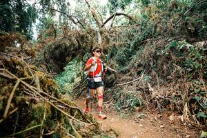 BIB: 
                            <button type="button" onclick="openModal(25482246)" class="btn btn-primary btn-sm float-right btn-popup" data-toggle="modal" data-target=".modal-high-quality">
                        <i class="fas fa-shopping-cart"></i> Add to Cart
                    </button>
                                            <button type="button" onclick="isThisMe(25482246, true)" class="btn btn-success btn-sm float-right btn-popup btn-isme hidden" data-toggle="tooltip" data-placement="bottom" title="นี่คือรูปของคุณใช่ไหม คลิกที่นี่เพื่อเอาเข้าอัลบั้ม">
                        <i class="fas fa-plus"></i> Add to album
                    </button>
                    <button type="button" onclick="isThisMe(25482246, false)" class="btn btn-warning btn-sm float-right btn-popup btn-isnotme hidden">
                        <i class="fas fa-ban"></i> Remove from album
                    </button>