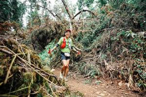 BIB: 
                            <button type="button" onclick="openModal(25526566)" class="btn btn-primary btn-sm float-right btn-popup" data-toggle="modal" data-target=".modal-high-quality">
                        <i class="fas fa-shopping-cart"></i> Add to Cart
                    </button>
                                            <button type="button" onclick="isThisMe(25526566, true)" class="btn btn-success btn-sm float-right btn-popup btn-isme hidden" data-toggle="tooltip" data-placement="bottom" title="นี่คือรูปของคุณใช่ไหม คลิกที่นี่เพื่อเอาเข้าอัลบั้ม">
                        <i class="fas fa-plus"></i> Add to album
                    </button>
                    <button type="button" onclick="isThisMe(25526566, false)" class="btn btn-warning btn-sm float-right btn-popup btn-isnotme hidden">
                        <i class="fas fa-ban"></i> Remove from album
                    </button>