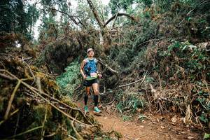 BIB: 
                            <button type="button" onclick="openModal(25477325)" class="btn btn-primary btn-sm float-right btn-popup" data-toggle="modal" data-target=".modal-high-quality">
                        <i class="fas fa-shopping-cart"></i> Add to Cart
                    </button>
                                            <button type="button" onclick="isThisMe(25477325, true)" class="btn btn-success btn-sm float-right btn-popup btn-isme hidden" data-toggle="tooltip" data-placement="bottom" title="นี่คือรูปของคุณใช่ไหม คลิกที่นี่เพื่อเอาเข้าอัลบั้ม">
                        <i class="fas fa-plus"></i> Add to album
                    </button>
                    <button type="button" onclick="isThisMe(25477325, false)" class="btn btn-warning btn-sm float-right btn-popup btn-isnotme hidden">
                        <i class="fas fa-ban"></i> Remove from album
                    </button>