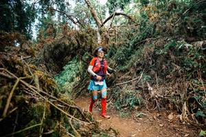 BIB: 
                            <button type="button" onclick="openModal(25481729)" class="btn btn-primary btn-sm float-right btn-popup" data-toggle="modal" data-target=".modal-high-quality">
                        <i class="fas fa-shopping-cart"></i> Add to Cart
                    </button>
                                            <button type="button" onclick="isThisMe(25481729, true)" class="btn btn-success btn-sm float-right btn-popup btn-isme hidden" data-toggle="tooltip" data-placement="bottom" title="นี่คือรูปของคุณใช่ไหม คลิกที่นี่เพื่อเอาเข้าอัลบั้ม">
                        <i class="fas fa-plus"></i> Add to album
                    </button>
                    <button type="button" onclick="isThisMe(25481729, false)" class="btn btn-warning btn-sm float-right btn-popup btn-isnotme hidden">
                        <i class="fas fa-ban"></i> Remove from album
                    </button>