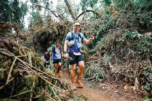 BIB: 
                            <button type="button" onclick="openModal(25546143)" class="btn btn-primary btn-sm float-right btn-popup" data-toggle="modal" data-target=".modal-high-quality">
                        <i class="fas fa-shopping-cart"></i> Add to Cart
                    </button>
                                            <button type="button" onclick="isThisMe(25546143, true)" class="btn btn-success btn-sm float-right btn-popup btn-isme hidden" data-toggle="tooltip" data-placement="bottom" title="นี่คือรูปของคุณใช่ไหม คลิกที่นี่เพื่อเอาเข้าอัลบั้ม">
                        <i class="fas fa-plus"></i> Add to album
                    </button>
                    <button type="button" onclick="isThisMe(25546143, false)" class="btn btn-warning btn-sm float-right btn-popup btn-isnotme hidden">
                        <i class="fas fa-ban"></i> Remove from album
                    </button>